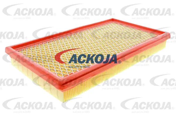 Air Filter (A32-0403)