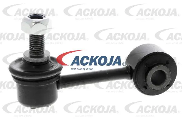 Link/Coupling Rod, stabiliser bar (A32-1172)