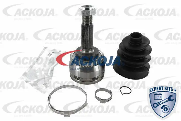 Joint Kit, drive shaft (A37-0087)