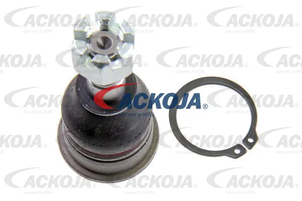 Ball Joint (A38-1203)