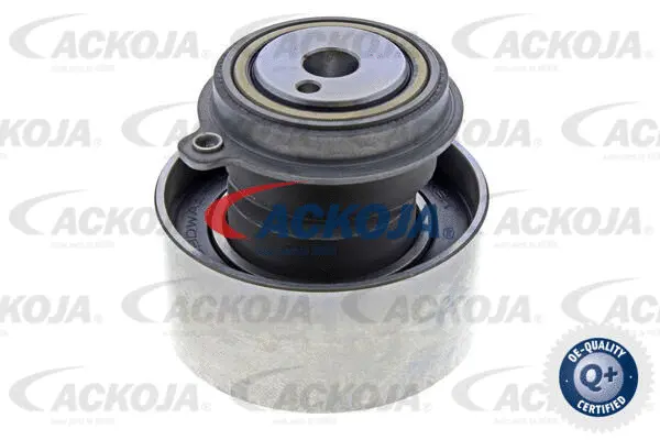 Tensioner Pulley, timing belt (A32-0048)