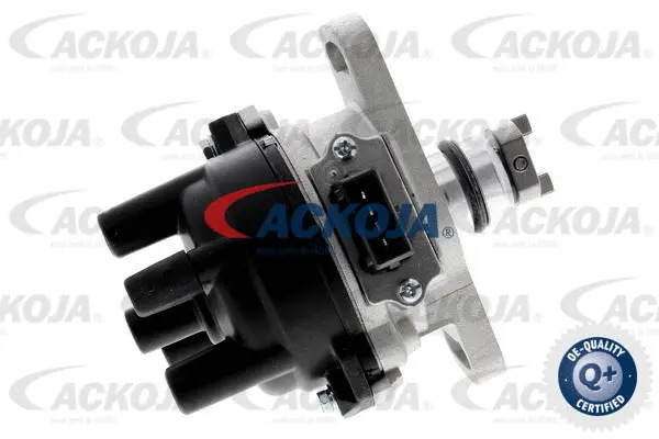 Distributor, ignition (A51-70-0024)