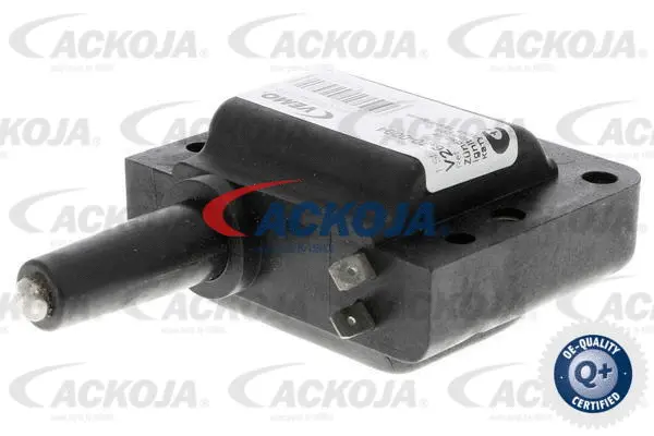 Ignition Coil (A26-70-0004)