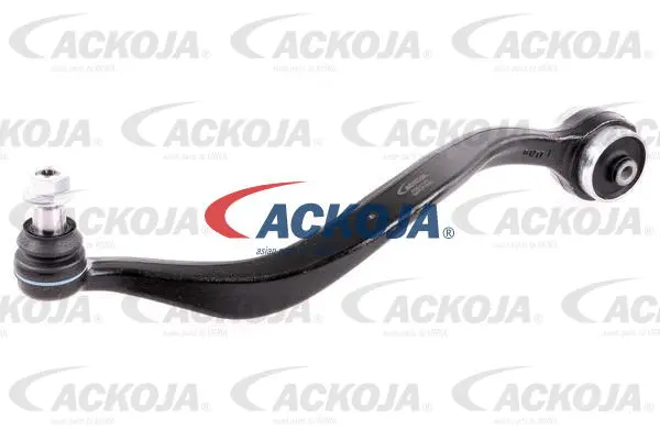 Control/Trailing Arm, wheel suspension (A32-1144)