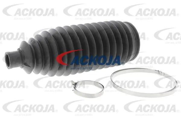 Bellow Kit, steering (A70-0096)