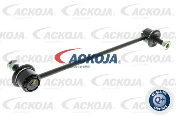 Link/Coupling Rod, stabiliser bar (A51-0013)
