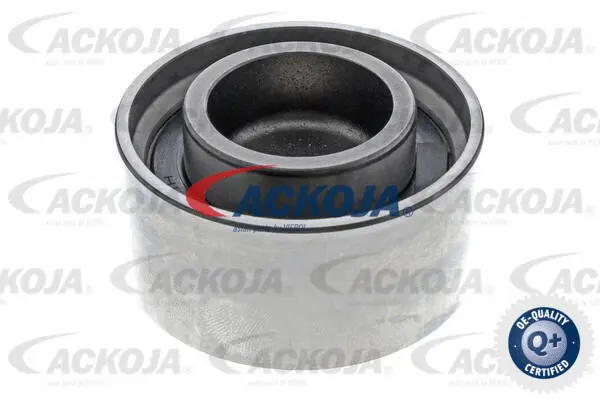 Deflection/Guide Pulley, timing belt (A32-0061)