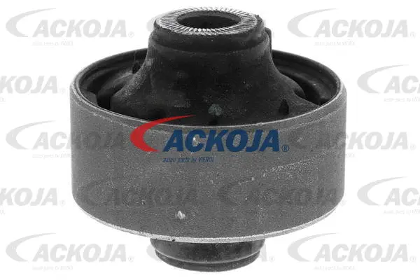 Mounting, control/trailing arm (A52-0199)