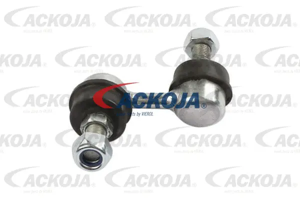 Link/Coupling Rod, stabiliser bar (A54-0022)