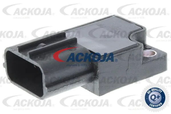 Switch Unit, ignition system