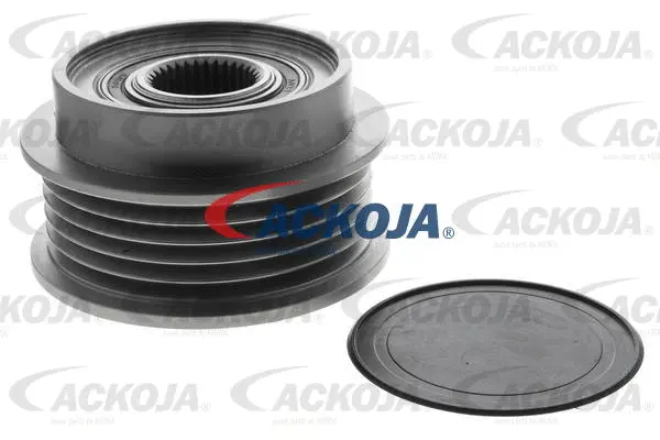 Alternator Freewheel Clutch (A70-23-0003)