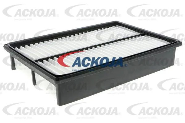 Air Filter (A32-0164)
