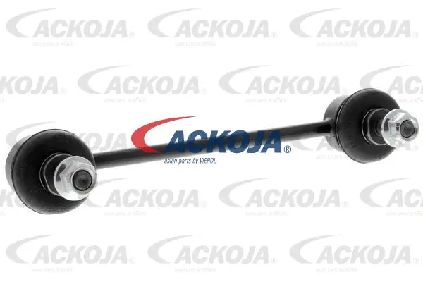 Link/Coupling Rod, stabiliser bar (A52-1104)