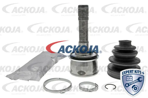 Joint Kit, drive shaft (A64-0043)