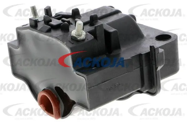 Ignition Coil (A70-70-0005)