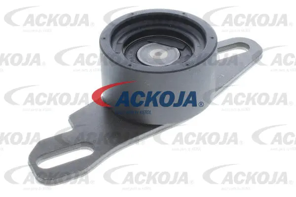 Tensioner Pulley, timing belt (A64-0012)