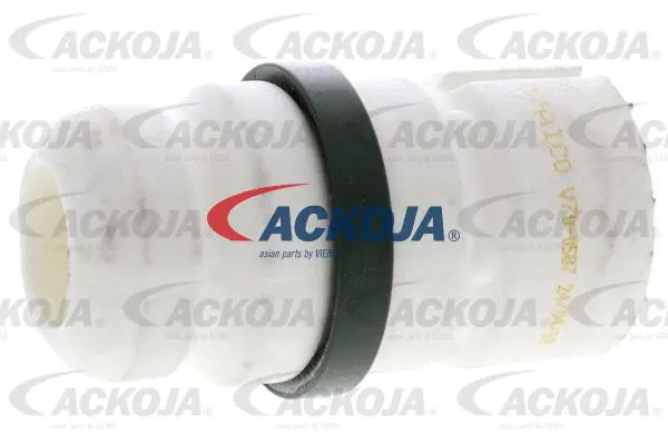 Brake Hose (A70-0587)