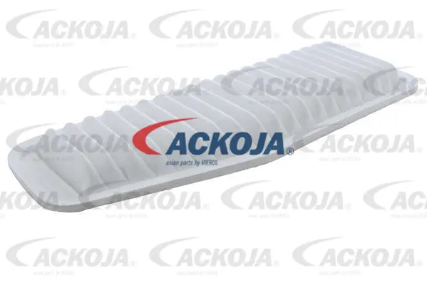 Air Filter (A70-0267)