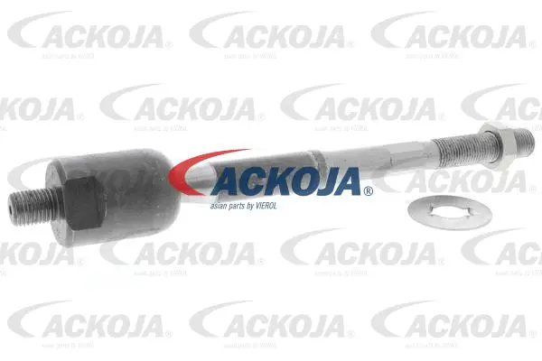 Inner Tie Rod (A70-9561)