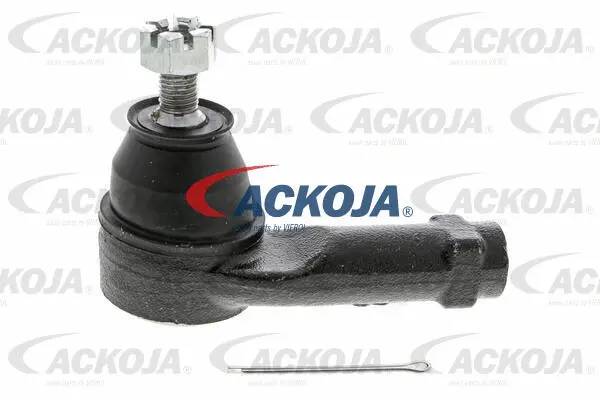 Tie Rod End (A52-1220)