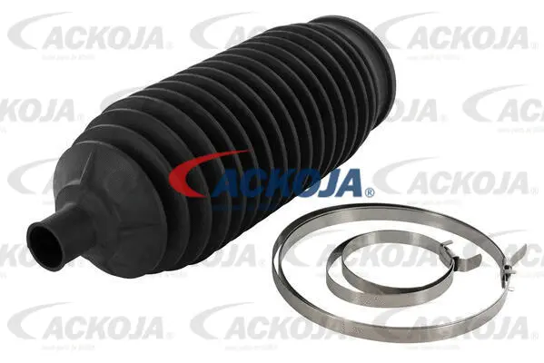 Bellow Kit, steering (A32-0070)