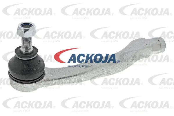 Tie Rod End (A26-9572)