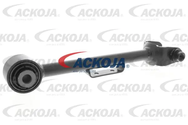 Control/Trailing Arm, wheel suspension (A26-1159)