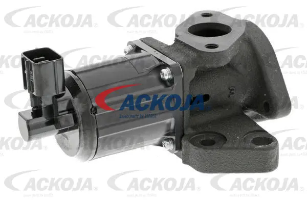 EGR Valve (A32-63-0001)
