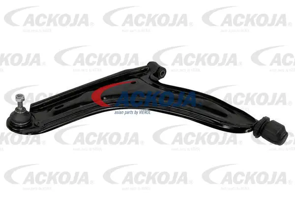 Control/Trailing Arm, wheel suspension (A38-9560)