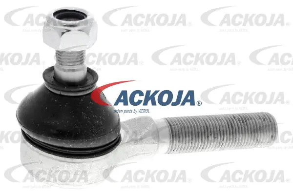Tie Rod End (A64-1106)