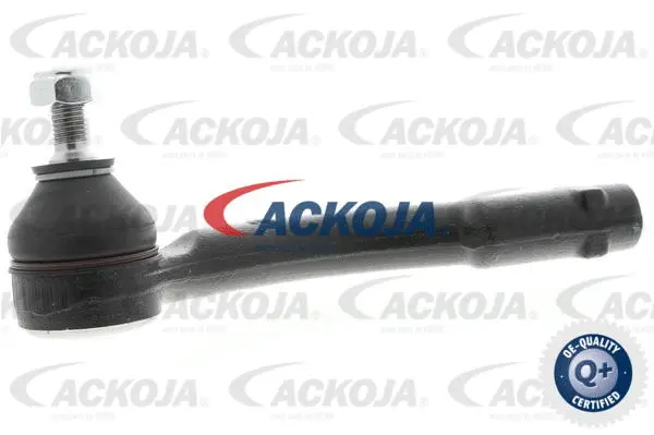 Tie Rod End (A52-1177)