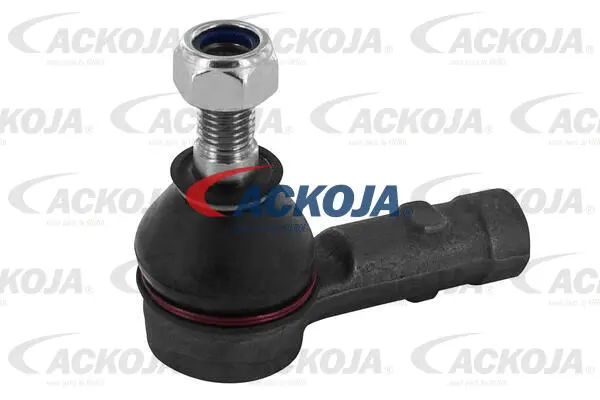Tie Rod End (A51-0016)