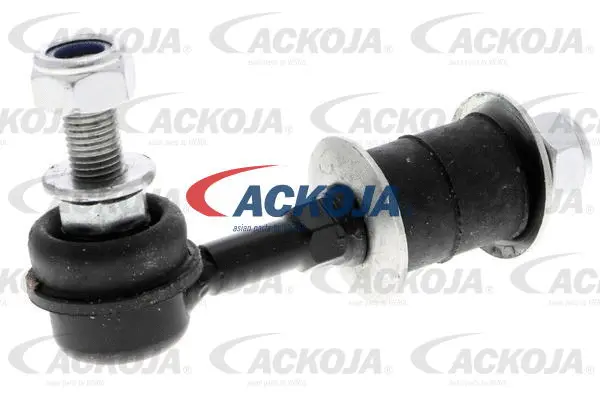 Link/Coupling Rod, stabiliser bar (A38-9515)