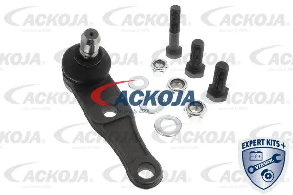 Ball Joint (A53-9502)