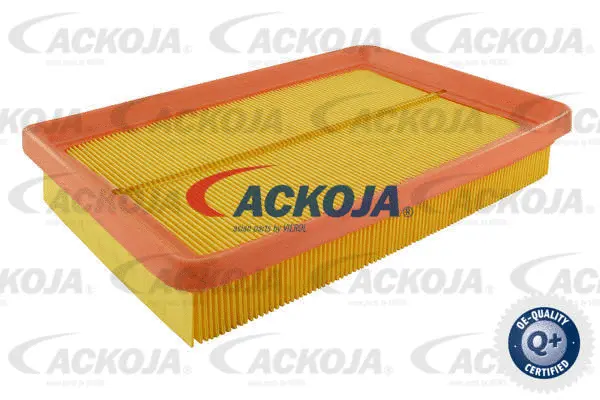 Air Filter (A52-0411)