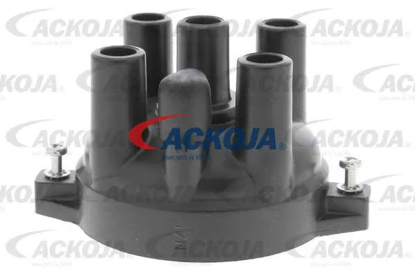Distributor Cap (A64-70-0017)