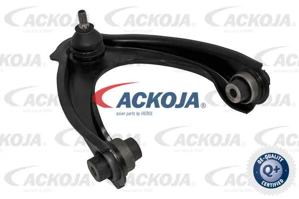 Control/Trailing Arm, wheel suspension (A26-1152)