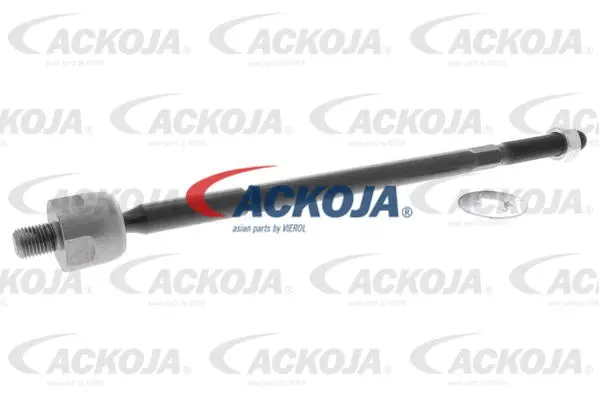 Inner Tie Rod (A70-9626)