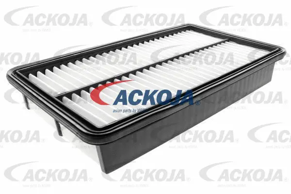 Air Filter (A32-0405)
