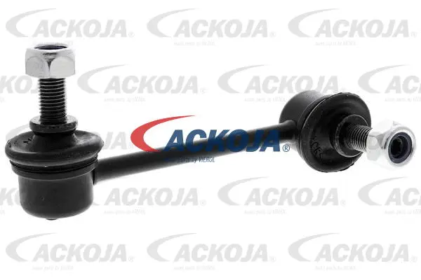Link/Coupling Rod, stabiliser bar (A26-0262)