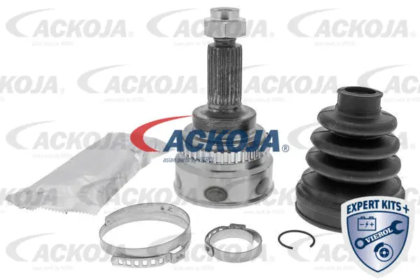 Joint Kit, drive shaft (A64-0048)