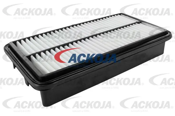 Air Filter (A52-0410)