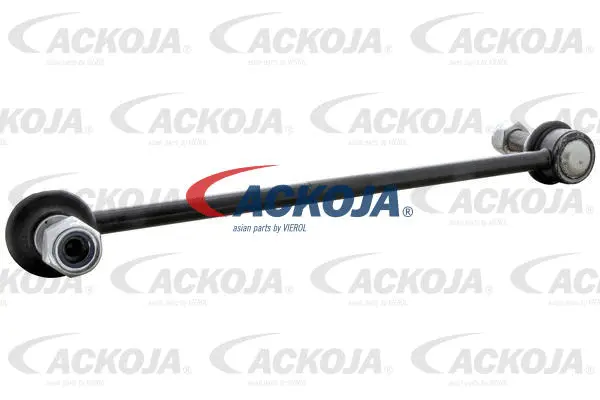 Link/Coupling Rod, stabiliser bar (A70-9600)