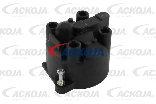 Distributor Cap (A38-70-0037)