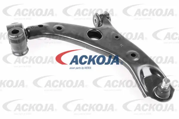 Control/Trailing Arm, wheel suspension (A32-0232)