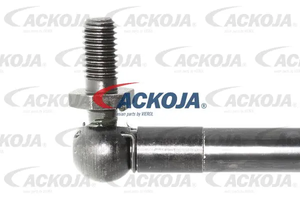 Gas Spring, boot/cargo area (A37-0098)