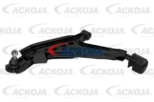 Control/Trailing Arm, wheel suspension (A38-9564)