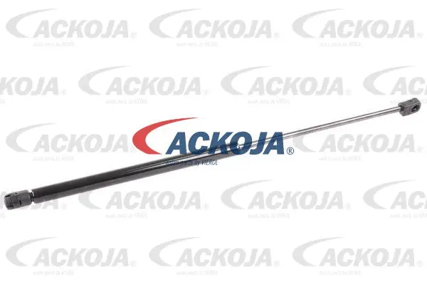 Gas Spring, boot/cargo area (A38-0126)