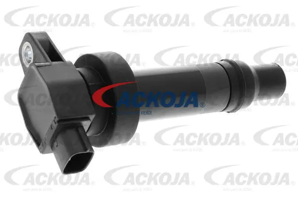 Ignition Coil (A52-70-0013)