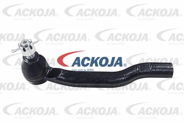 Tie Rod End (A70-0442)